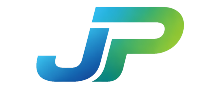 Blog JP Digital Solutions